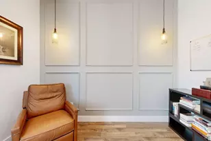 6499 Kenzie Cir, Castle Pines, CO 80108 - Photo 6