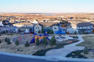 6499 Kenzie Cir, Castle Pines, CO 80108 - Photo 38