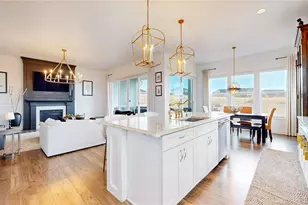 6499 Kenzie Cir, Castle Pines, CO 80108 - Photo 8