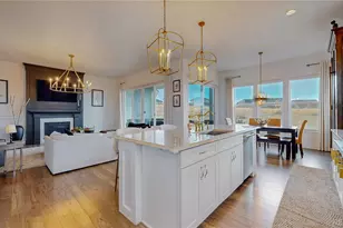 6499 Kenzie Cir, Castle Pines, CO 80108 - Photo 14