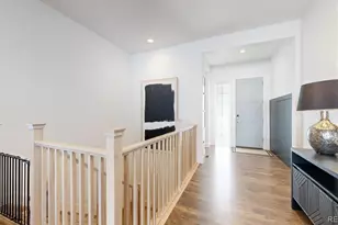 6499 Kenzie Cir, Castle Pines, CO 80108 - Photo 4