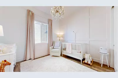 6499 Kenzie Circle, Castle Pines, CO 80108 - Photo 20