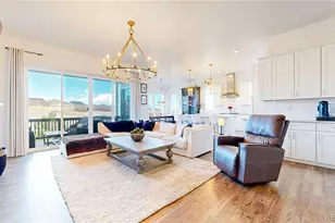 6499 Kenzie Cir, Castle Pines, CO 80108 - Photo 4