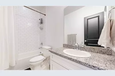 6499 Kenzie Circle, Castle Pines, CO 80108 - Photo 32