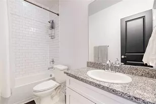 6499 Kenzie Cir, Castle Pines, CO 80108 - Photo 32