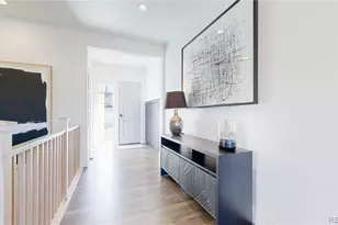 6499 Kenzie Cir, Castle Pines, CO 80108 - Photo 14