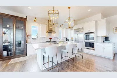 6499 Kenzie Circle, Castle Pines, CO 80108 - Photo 10