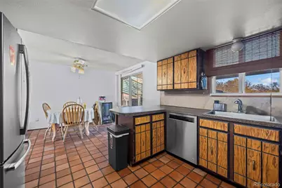 1002 Harmon Place #1002, 1004, Longmont, CO 80501 - Photo 24