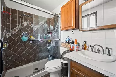 1002 Harmon Place #1002, 1004, Longmont, CO 80501 - Photo 28
