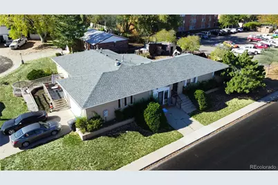 1002 Harmon Place #1002, 1004, Longmont, CO 80501 - Photo 2