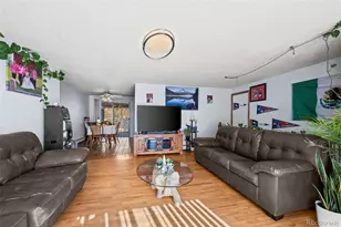 1002 Harmon Pl #1002 1004, Longmont, CO 80501 - Photo 22