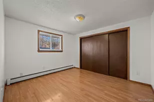 1002 Harmon Pl #1002 1004, Longmont, CO 80501 - Photo 12