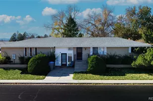 1002 Harmon Pl #1002 1004, Longmont, CO 80501 - Photo 1