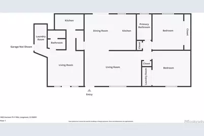 1002 Harmon Place #1002, 1004, Longmont, CO 80501 - Photo 30