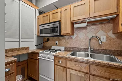 1002 Harmon Place #1002, 1004, Longmont, CO 80501 - Photo 18