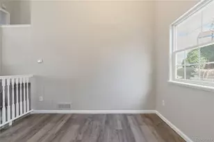 983 S Zeno Way, Aurora, CO 80017 - Photo 8