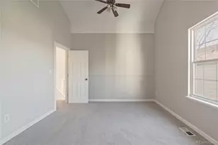 983 S Zeno Way, Aurora, CO 80017 - Photo 16