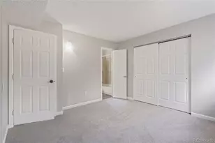 983 S Zeno Way, Aurora, CO 80017 - Photo 32