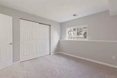 983 S Zeno Way, Aurora, CO 80017 - Photo 30
