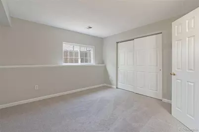 983 S Zeno Way, Aurora, CO 80017 - Photo 26