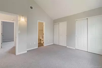 983 S Zeno Way, Aurora, CO 80017 - Photo 20