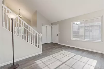 983 S Zeno Way, Aurora, CO 80017 - Photo 6