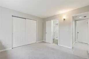 983 S Zeno Way, Aurora, CO 80017 - Photo 28