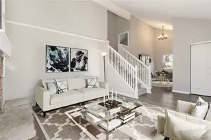 983 S Zeno Way, Aurora, CO 80017 - Photo 4