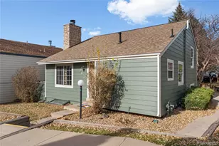 983 S Zeno Way, Aurora, CO 80017 - Photo 2