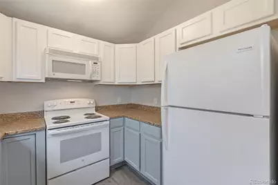 983 S Zeno Way, Aurora, CO 80017 - Photo 12