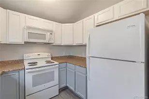 983 S Zeno Way, Aurora, CO 80017 - Photo 12