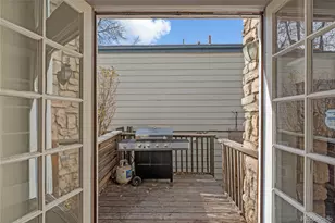 983 S Zeno Way, Aurora, CO 80017 - Photo 38