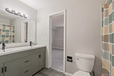 983 S Zeno Way, Aurora, CO 80017 - Photo 36