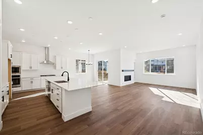 1242 Summit Rise Drive, Erie, CO 80516 - Photo 8