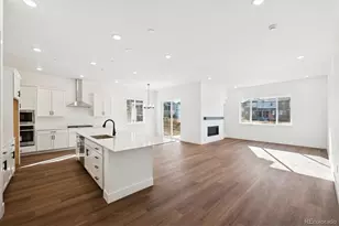 1242 Summit Rise Dr, Erie, CO 80516 - Photo 8