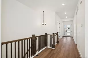 1242 Summit Rise Dr, Erie, CO 80516 - Photo 2