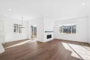 1242 Summit Rise Dr, Erie, CO 80516 - Photo 14