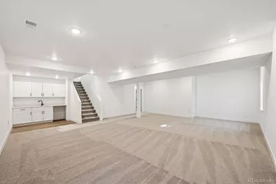 1242 Summit Rise Drive, Erie, CO 80516 - Photo 20