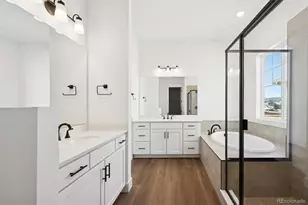 1242 Summit Rise Dr, Erie, CO 80516 - Photo 18