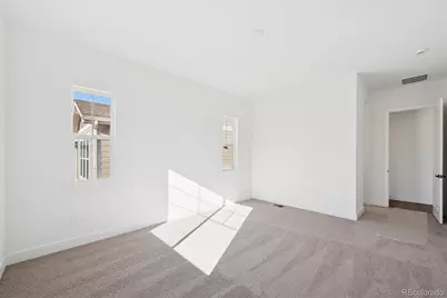 1242 Summit Rise Drive, Erie, CO 80516 - Photo 16