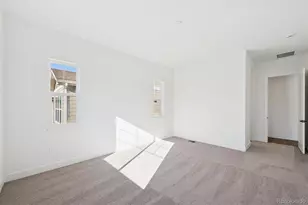 1242 Summit Rise Dr, Erie, CO 80516 - Photo 16