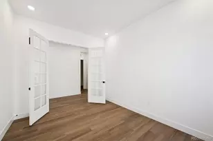 1242 Summit Rise Dr, Erie, CO 80516 - Photo 6