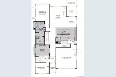 1242 Summit Rise Drive, Erie, CO 80516 - Photo 24