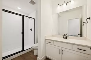 1242 Summit Rise Dr, Erie, CO 80516 - Photo 22