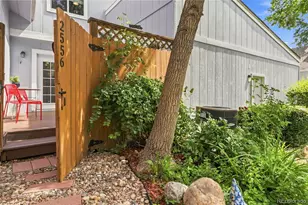 2556 E Easter Ave, Littleton, CO 80122 - Photo 28