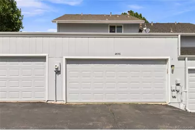 2556 E Easter Avenue, Littleton, CO 80122 - Photo 30