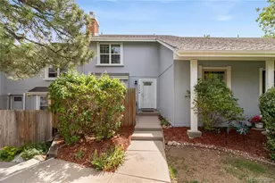 2556 E Easter Ave, Littleton, CO 80122 - Photo 2