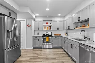 2556 E Easter Ave, Littleton, CO 80122 - Photo 1