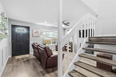 2556 E Easter Avenue, Littleton, CO 80122 - Photo 6