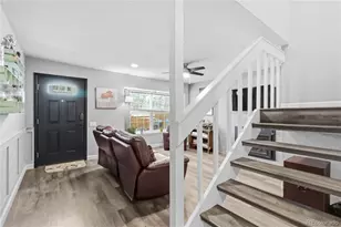 2556 E Easter Ave, Littleton, CO 80122 - Photo 6